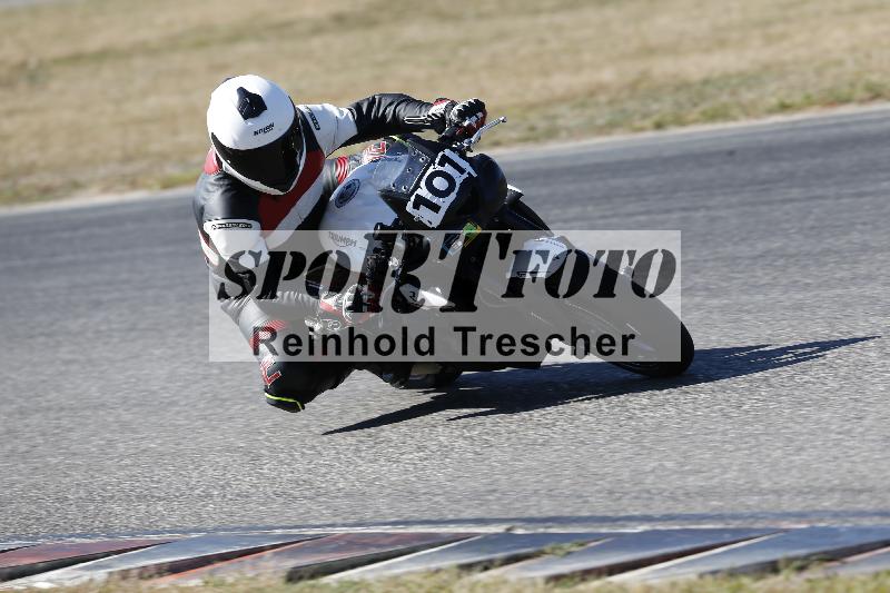 /46 27.09.2026  Speer Racing ADR/Gruppe gruen/101